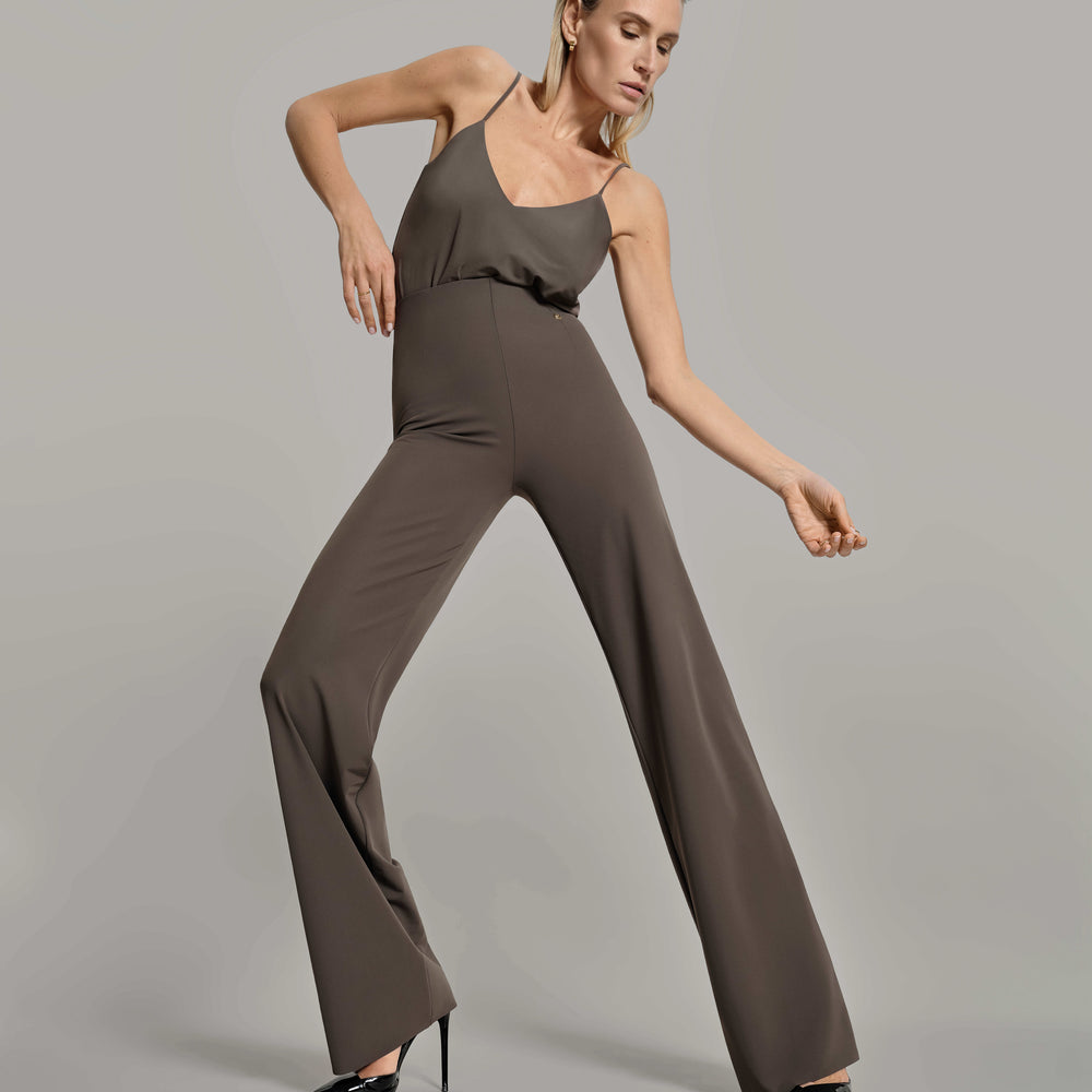 LUNETTA Top ombre