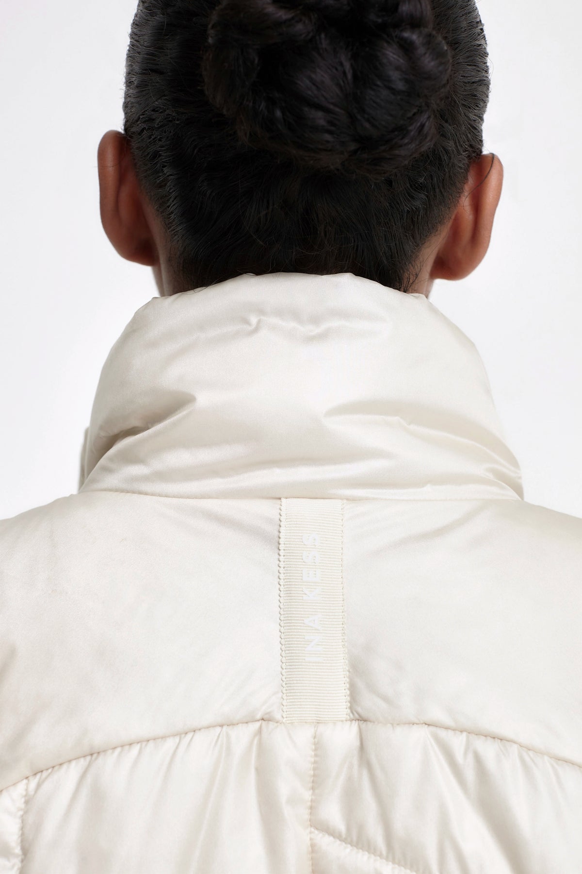 XIRA Jacke glow