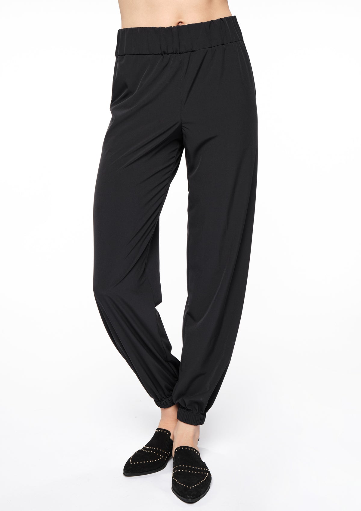 CALA Pants nimbus