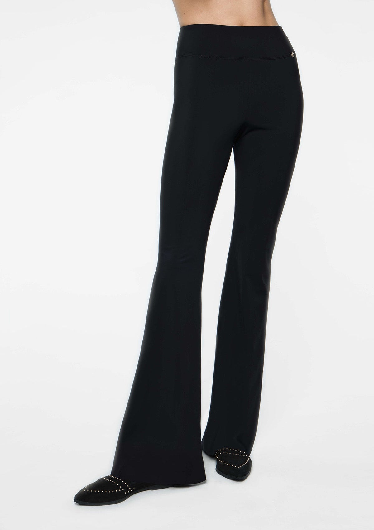 SPICE Pants black