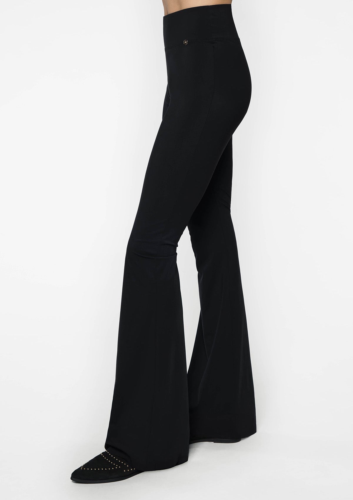 SPICE Pants black