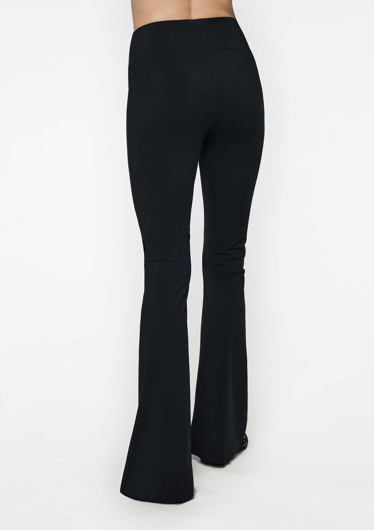 SPICE Pants black