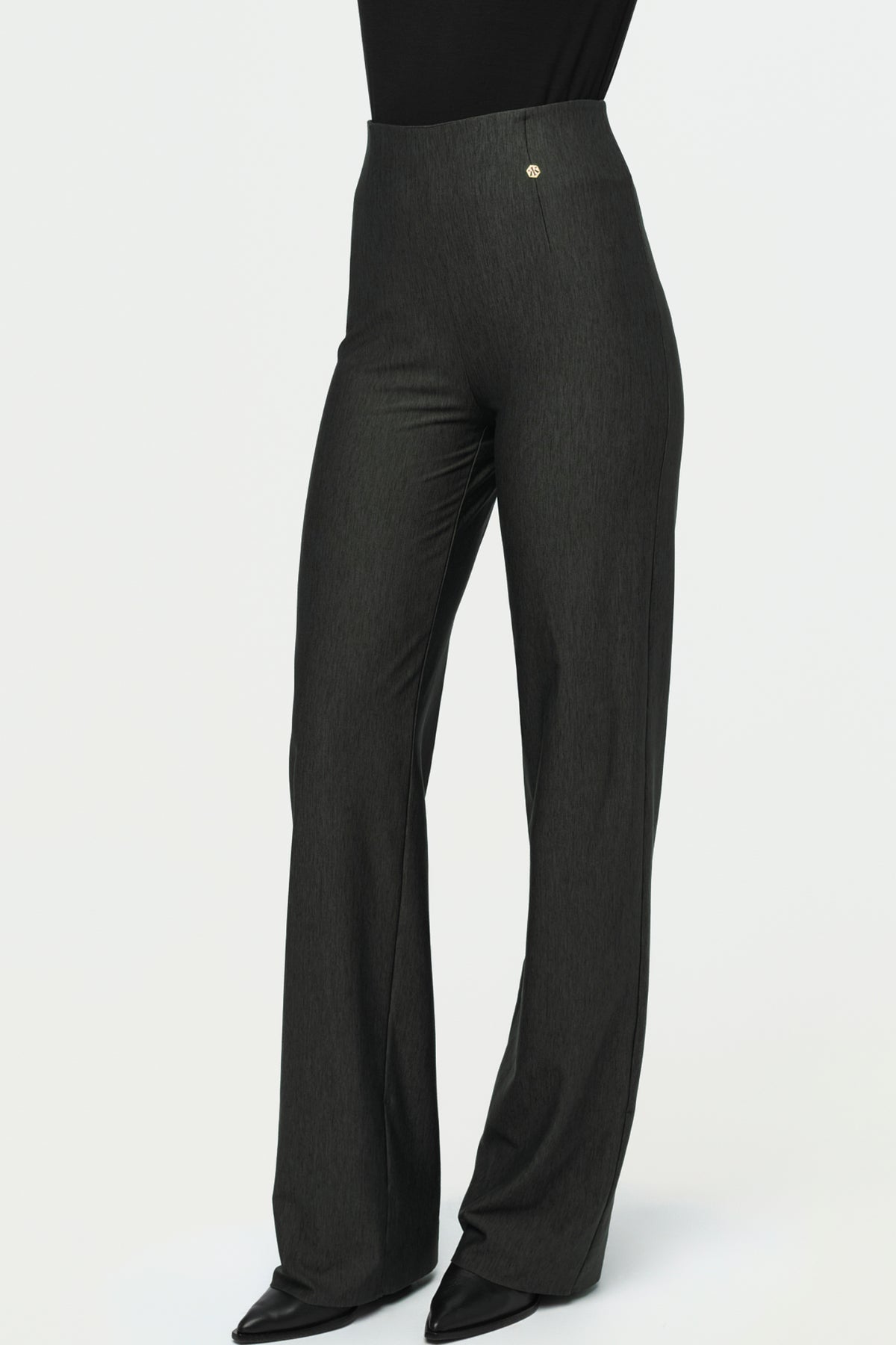 PALO Fleece Pants terra
