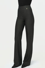 PALO Fleece Pants terra