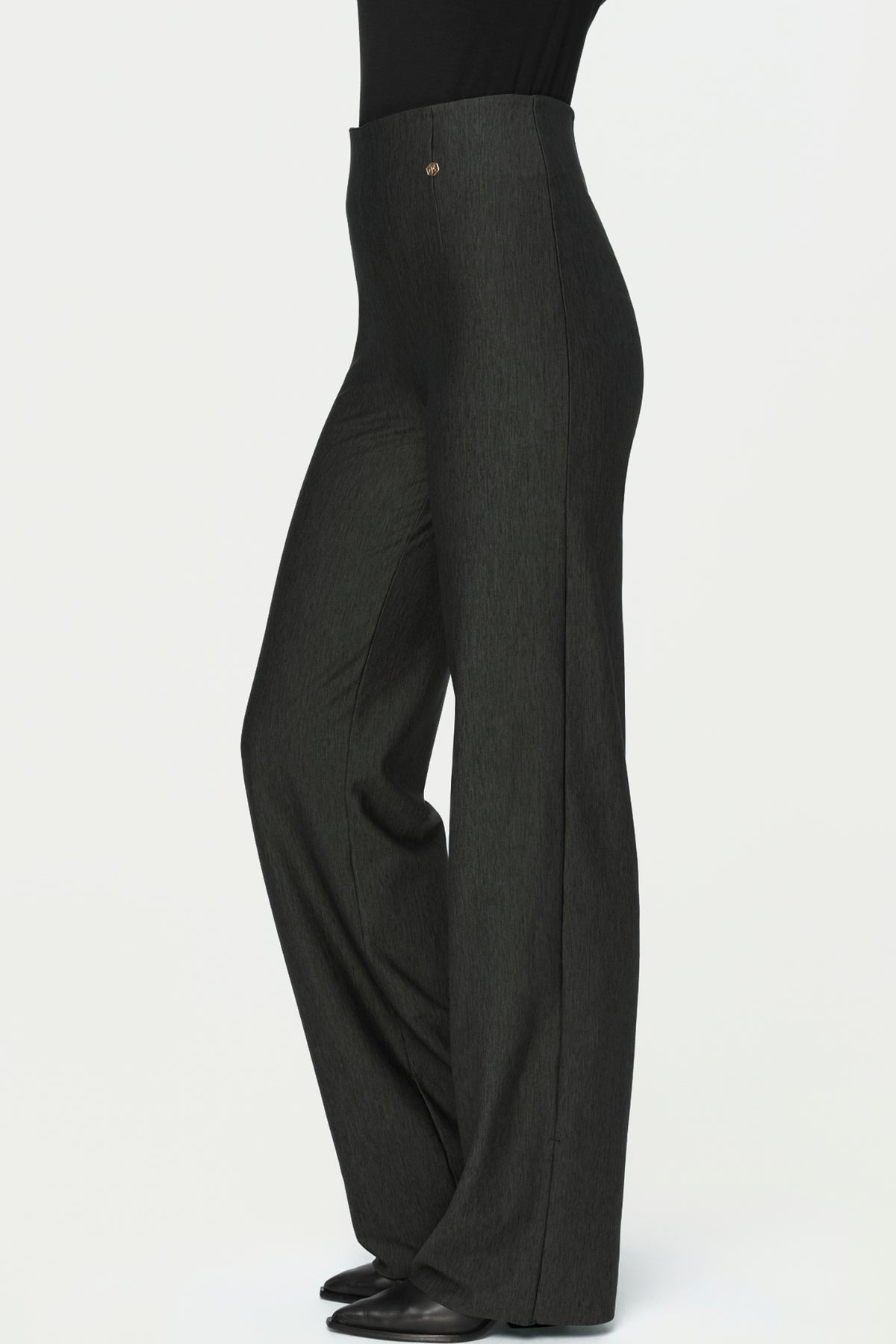 PALO Fleece Pants terra