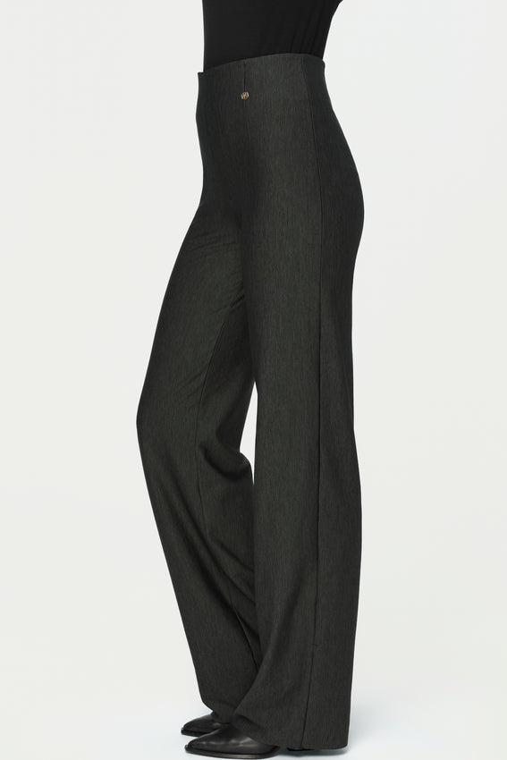 PALO Fleece Hose terra