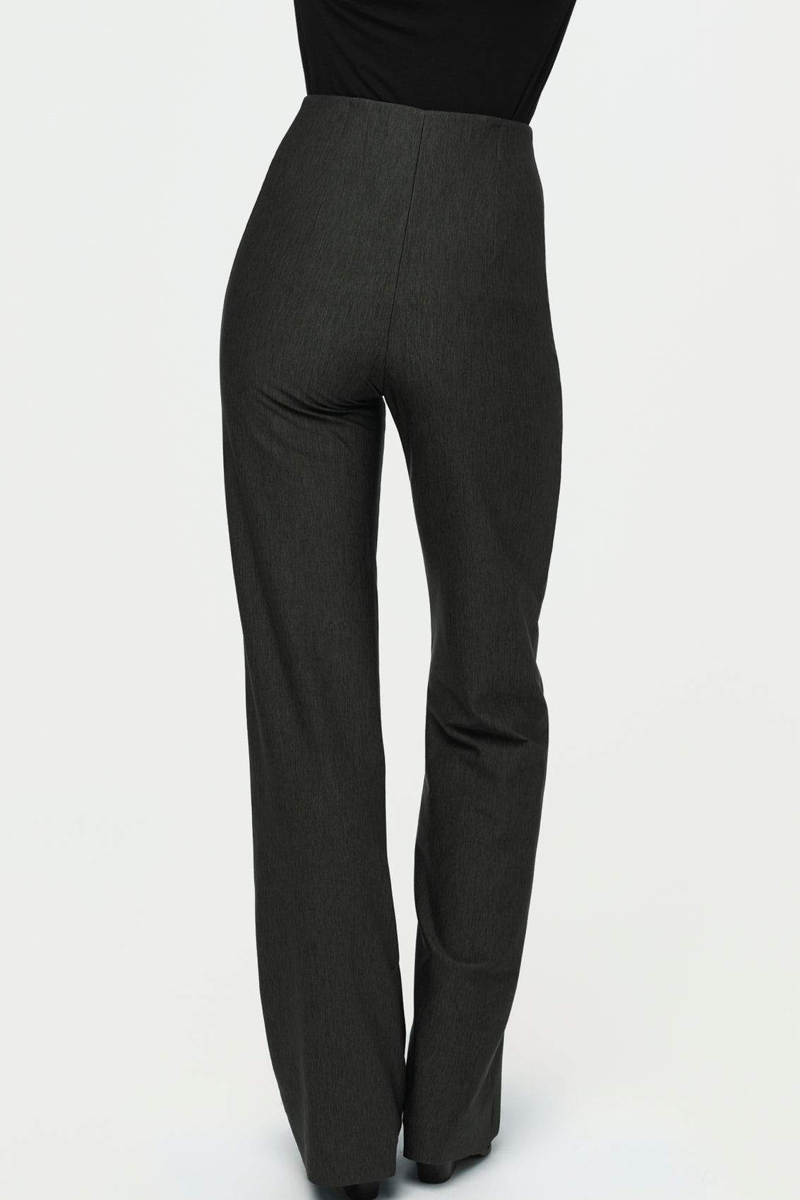 PALO Fleece Pants terra