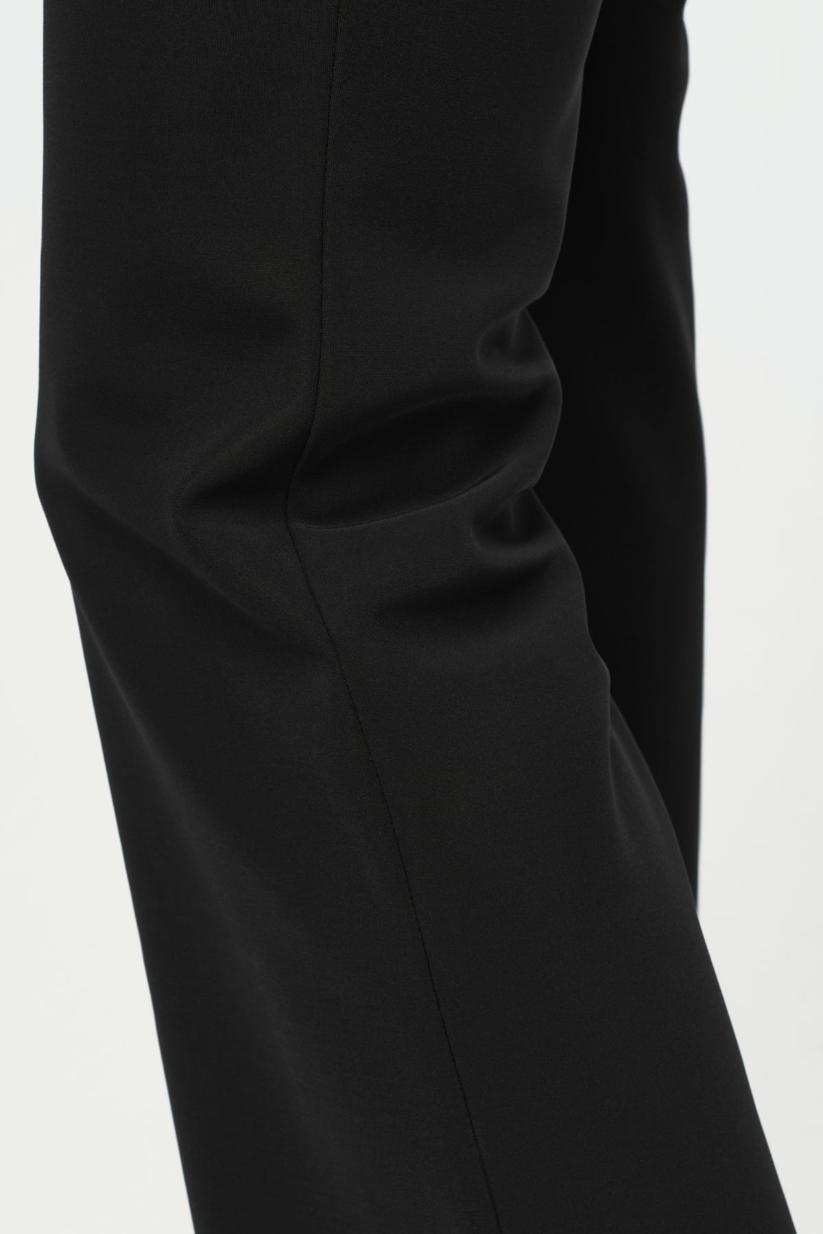 MASSARI Hose schwarz