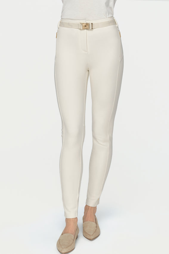 EON Stretch Pants cajo