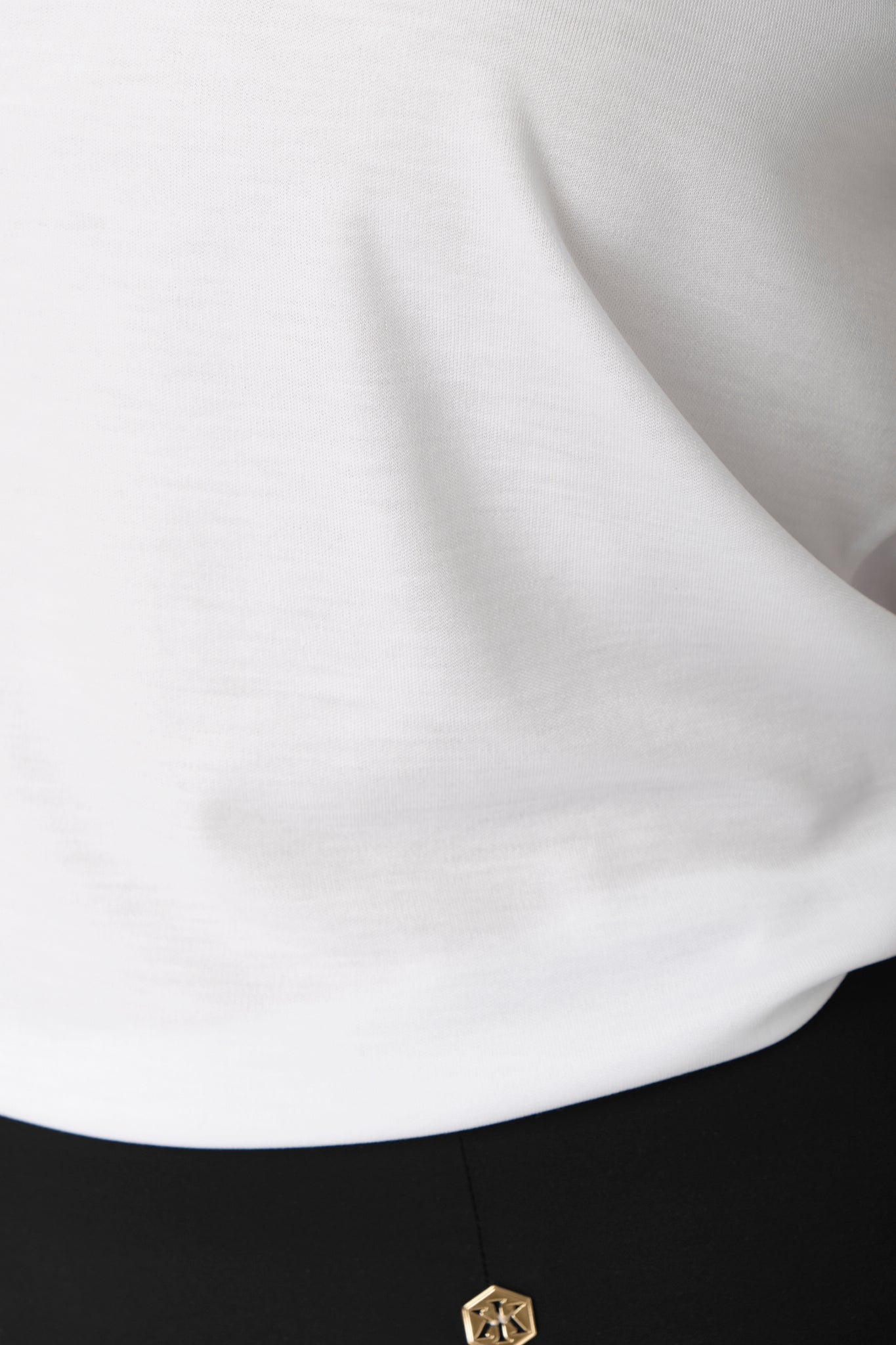 SAL T-Shirt weiss