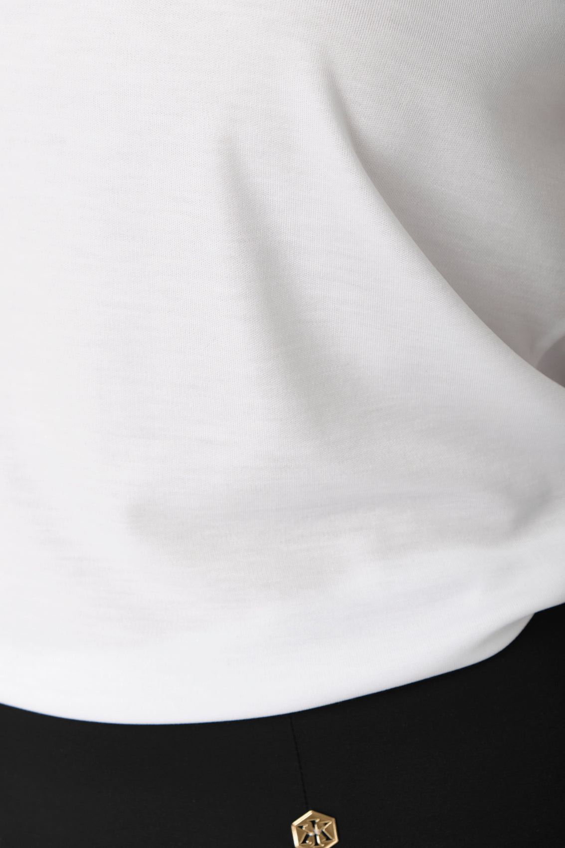 SAL T-Shirt weiss