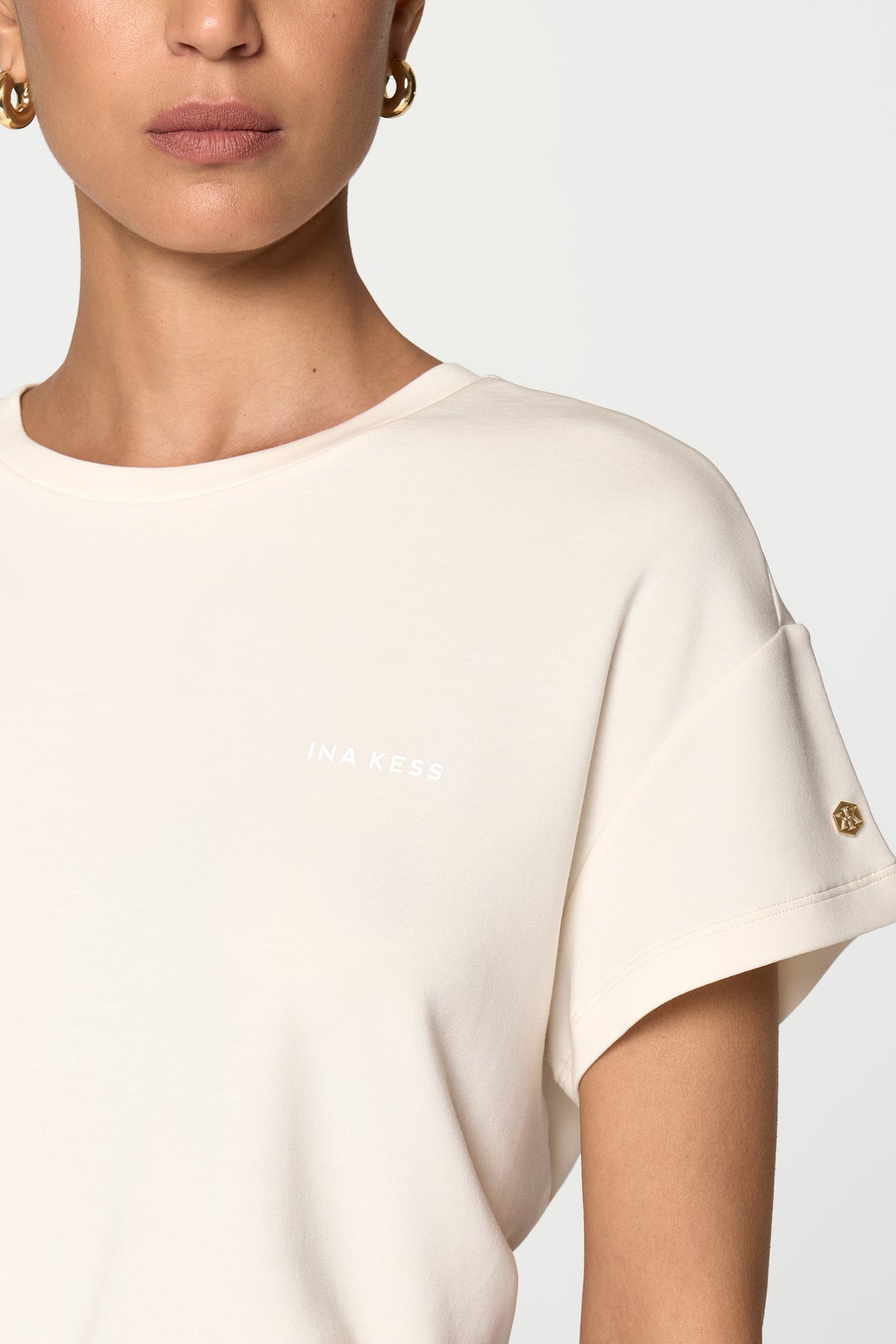 SALTA T-Shirt cajo