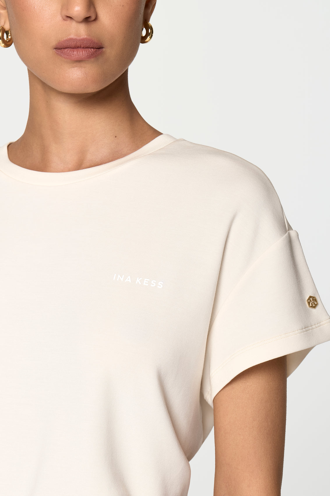 SALTA T-Shirt cajo