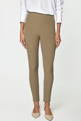 GAETA Stretch Hose oliva