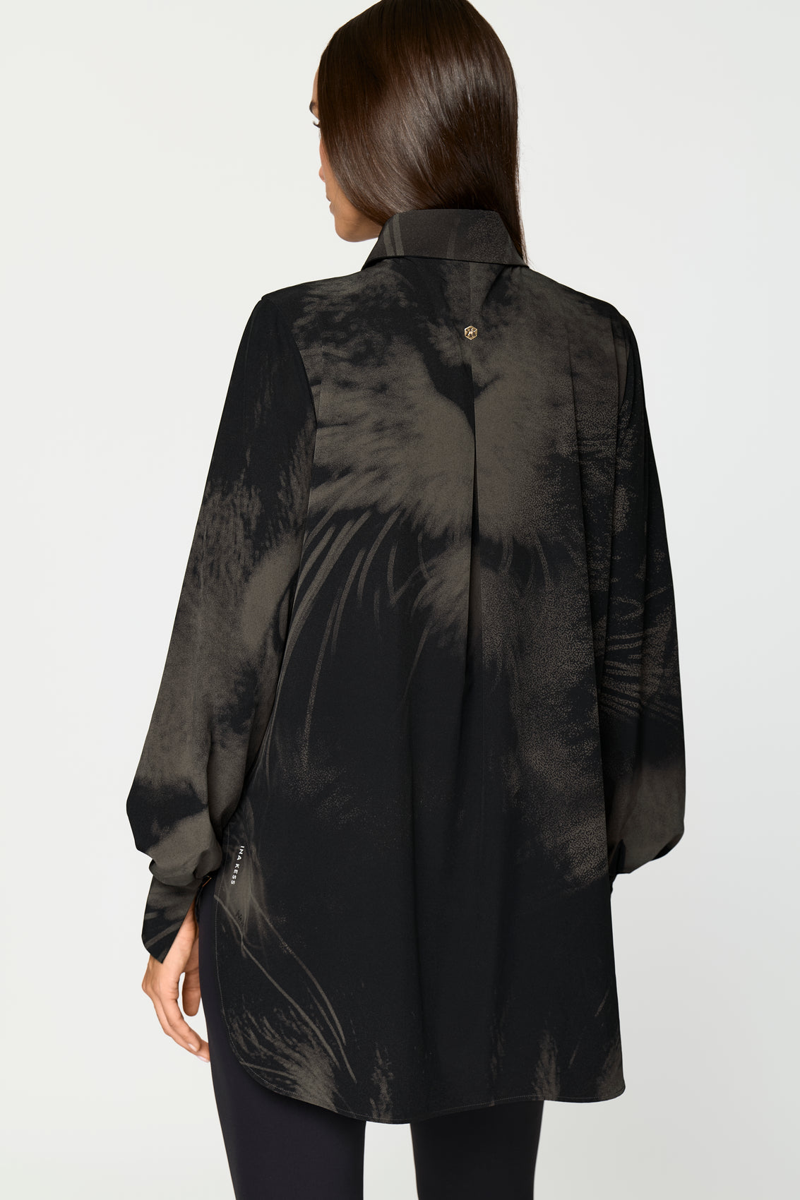 FELIS Blouse vicini