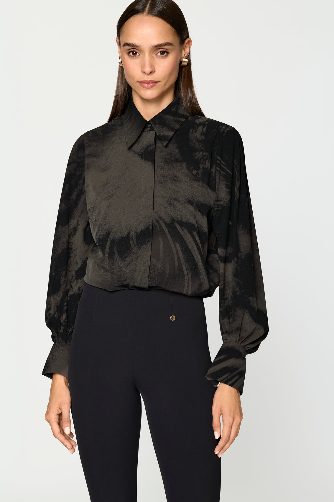 FELIS Blouse vicini