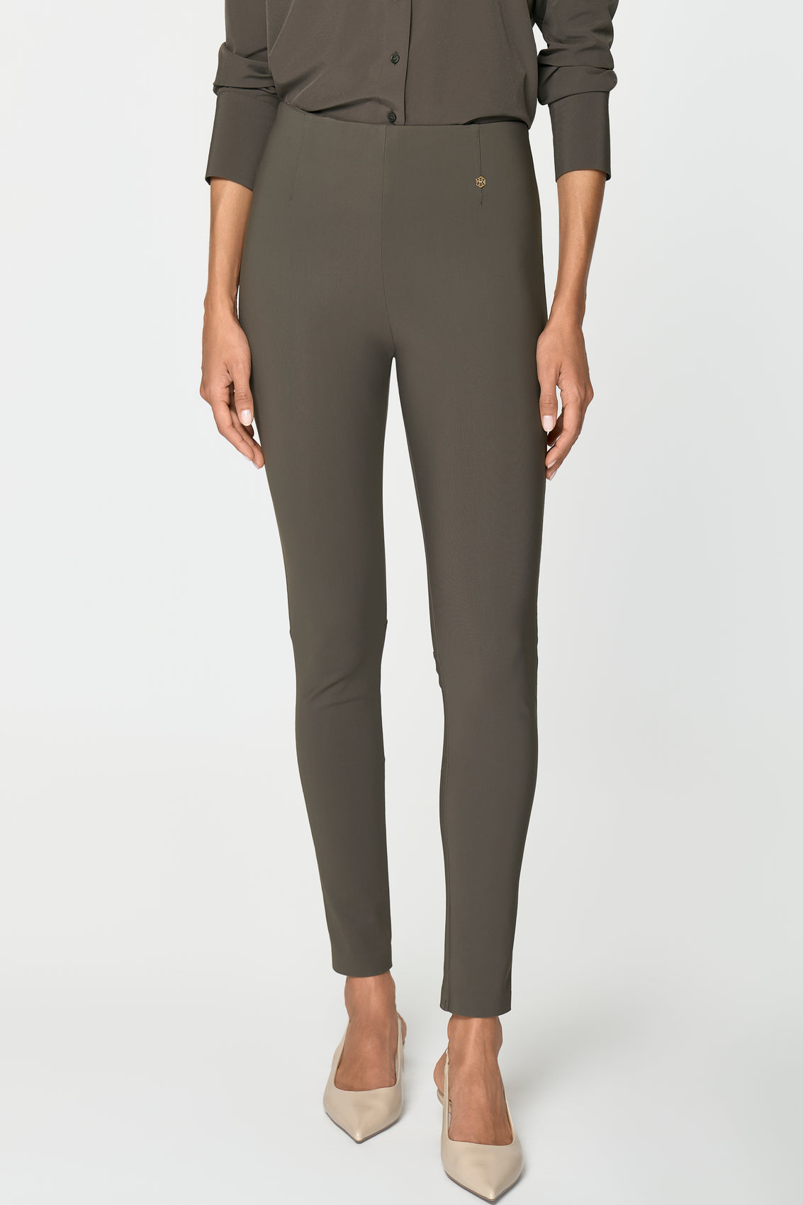 ELLA Pants ombre