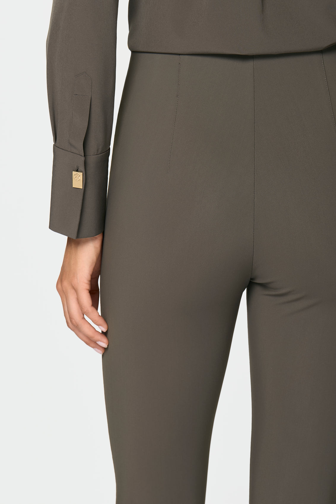 ELLA Pants ombre