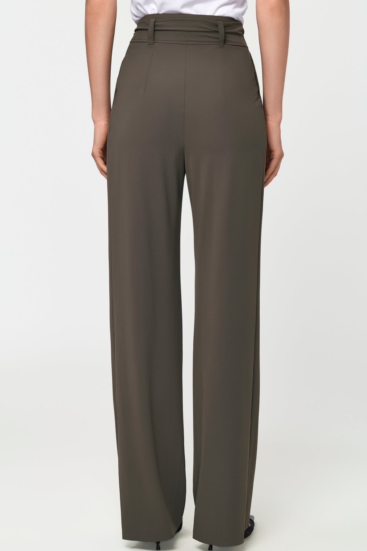 LISCIA Hose ombre