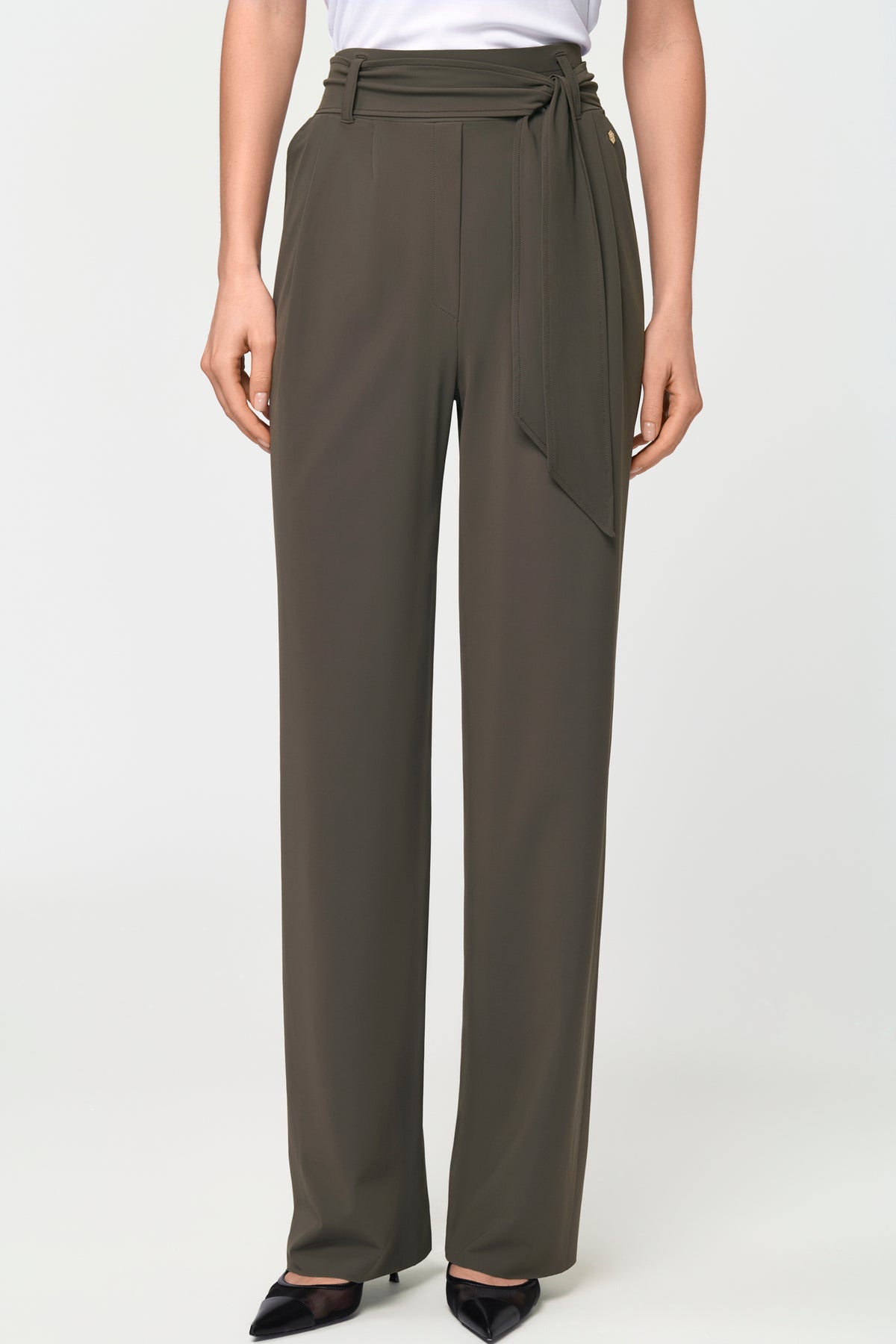 LISCIA Hose ombre