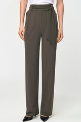 LISCIA Stretch Hose ombre