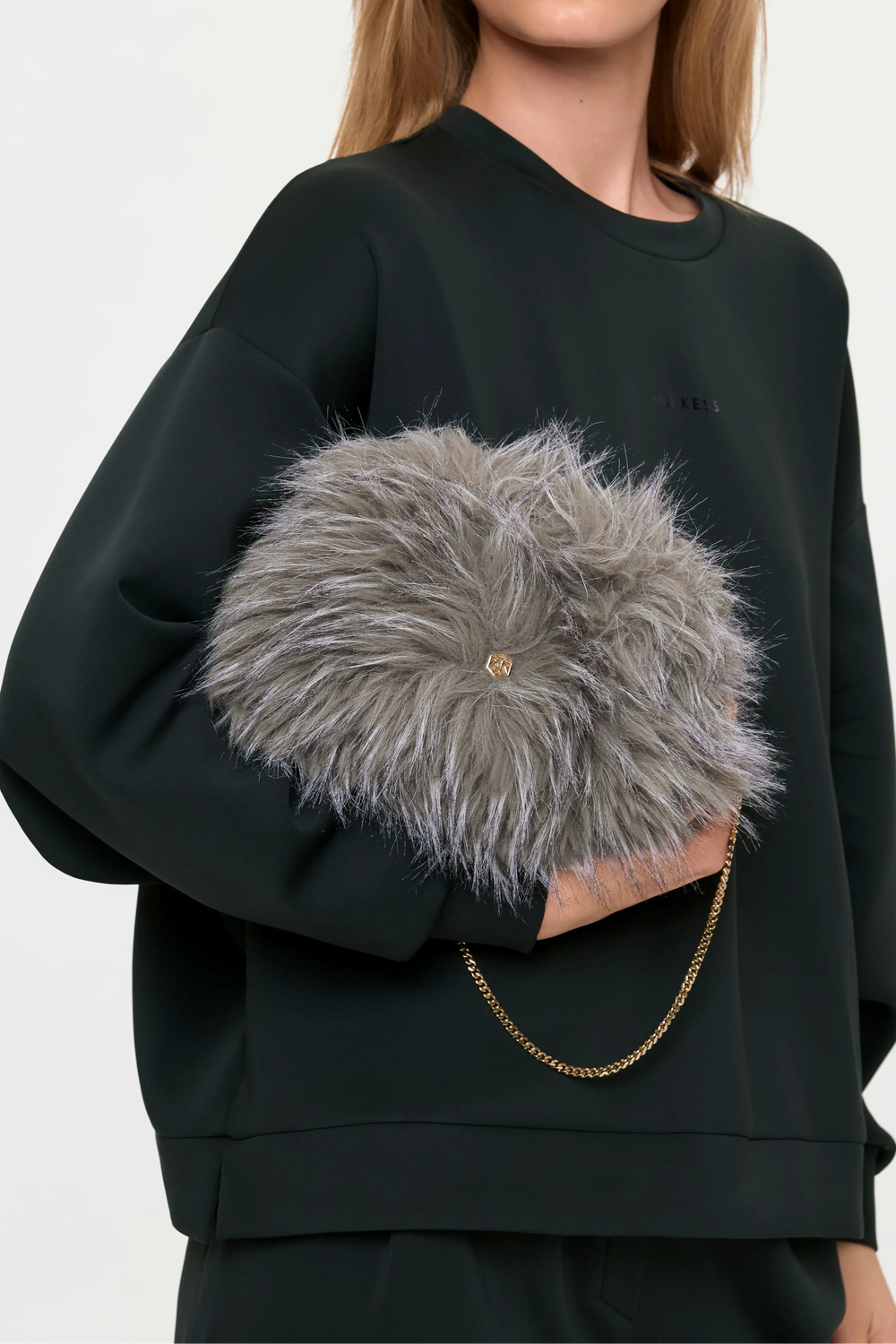 COSINI Bag