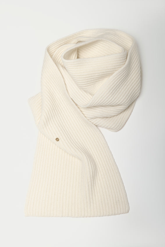 LACESI Scarf cajo