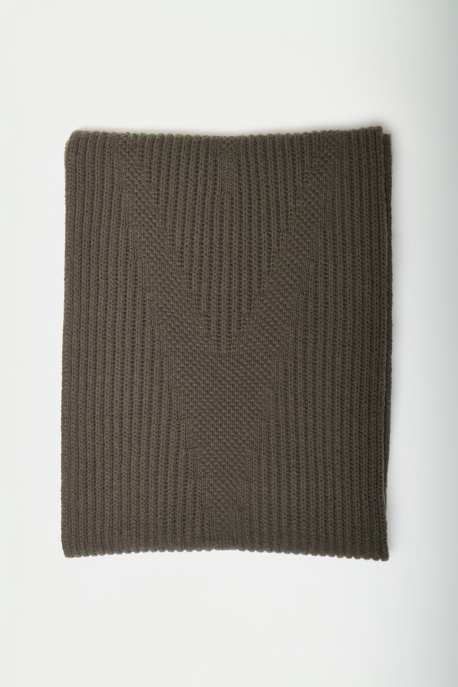 LACESI Scarf ombre