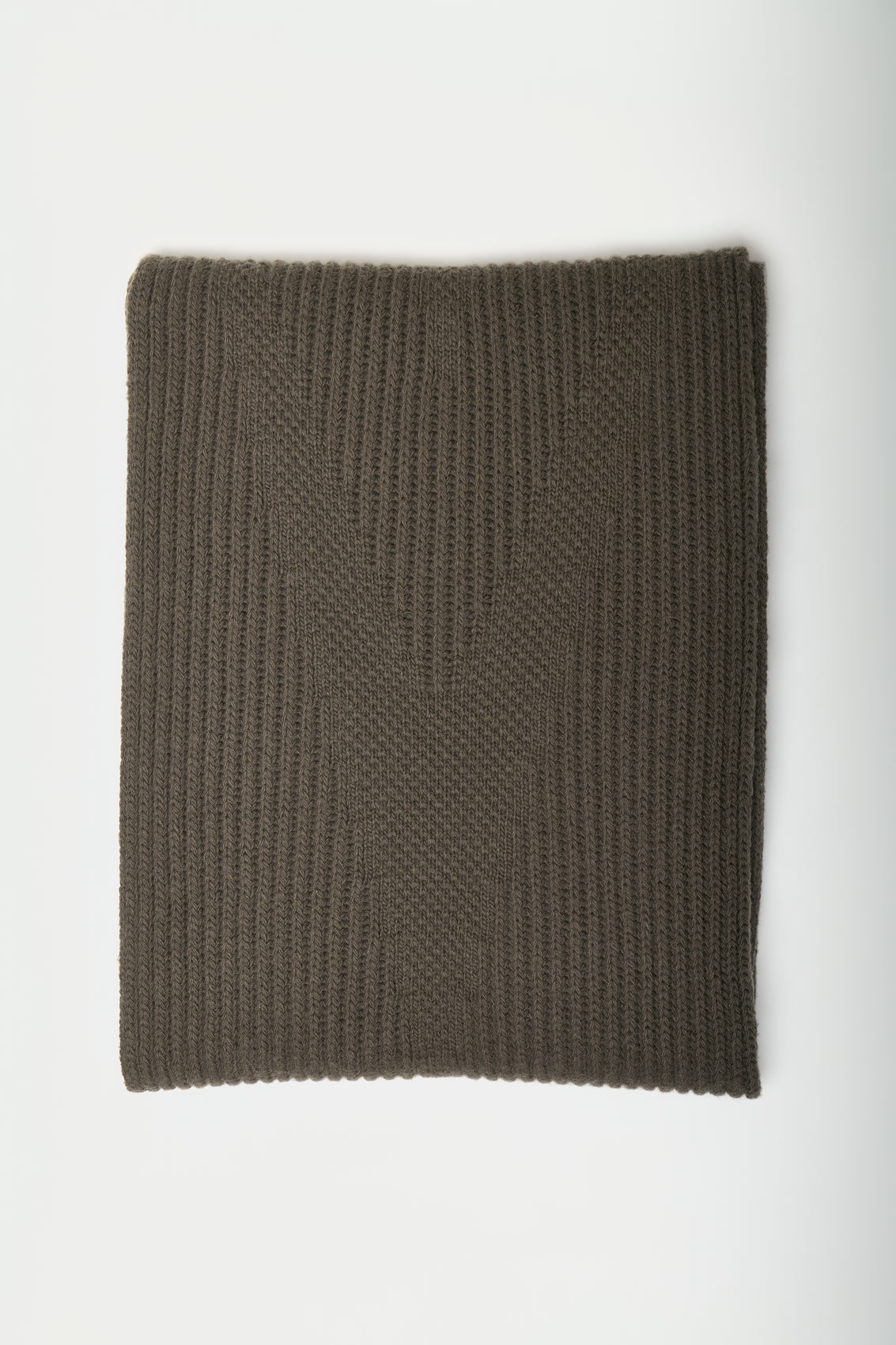 LACESI Scarf ombre