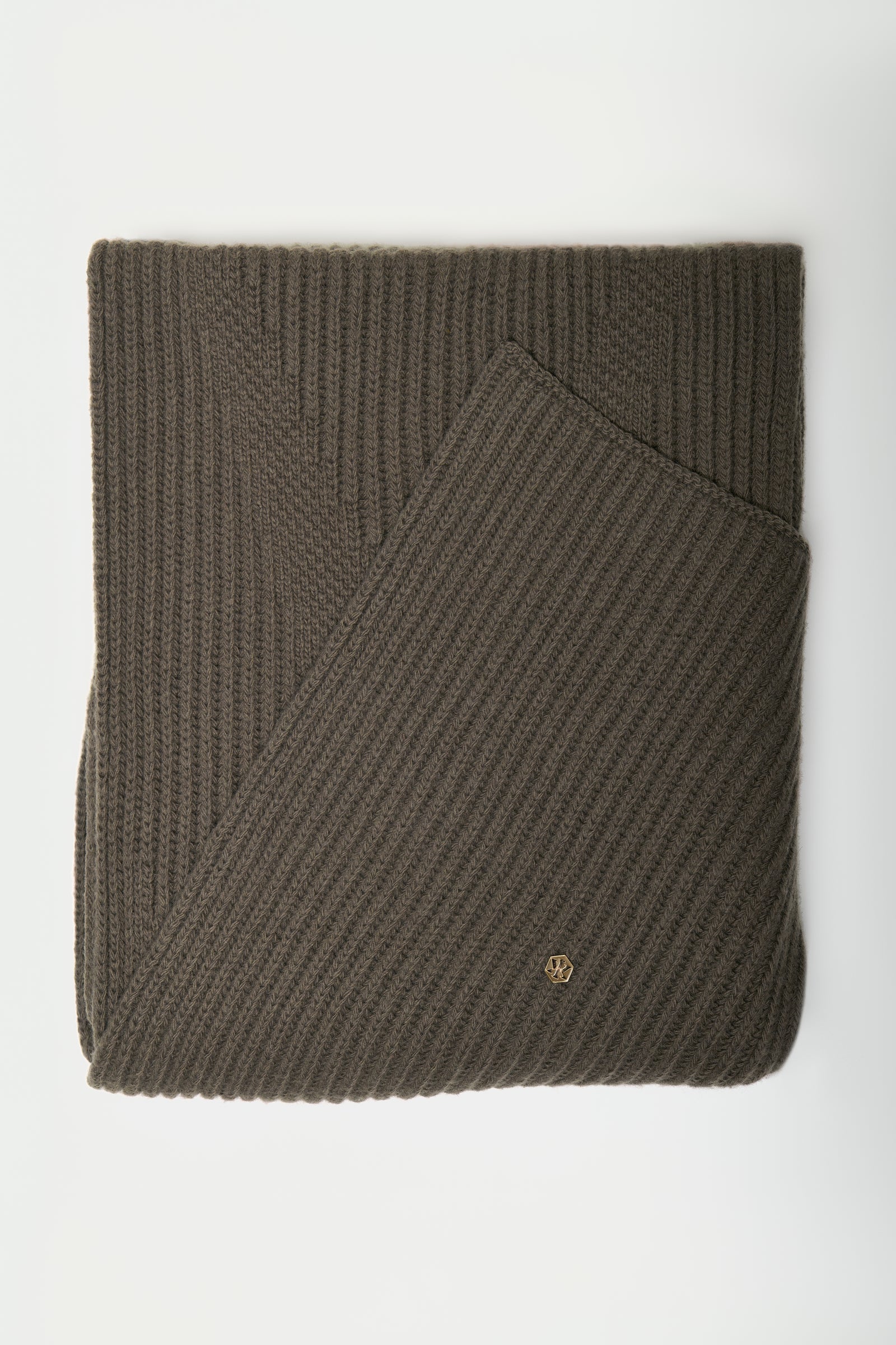 LACESI Scarf ombre