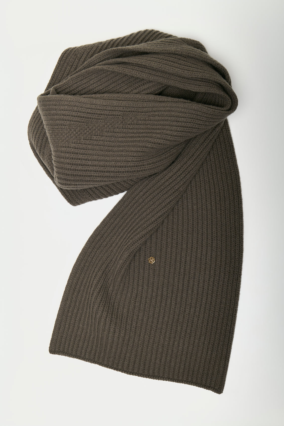 LACESI Scarf ombre