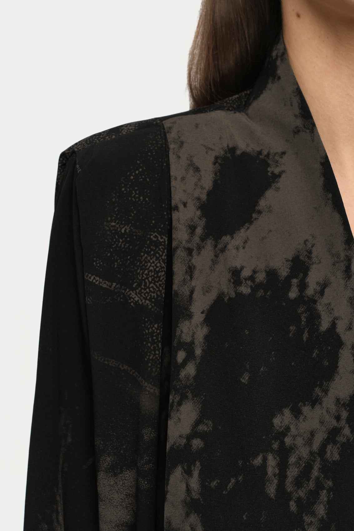 LOSPIRITO Kleid vicini