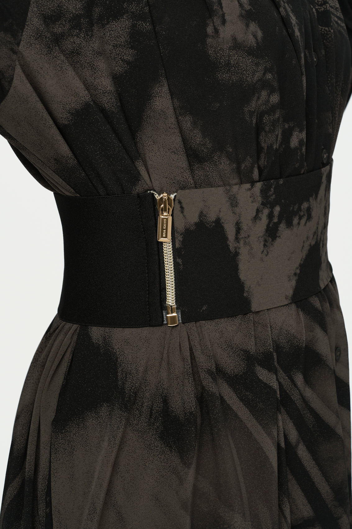 LOSPIRITO Kleid vicini