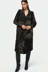 LOSPIRITO Dress vicini
