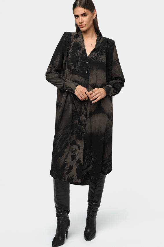 LOSPIRITO Dress vicini