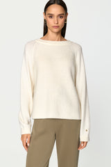 SIRIN Pullover cajo