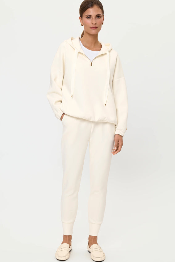 NARO Sweatshirt cajo