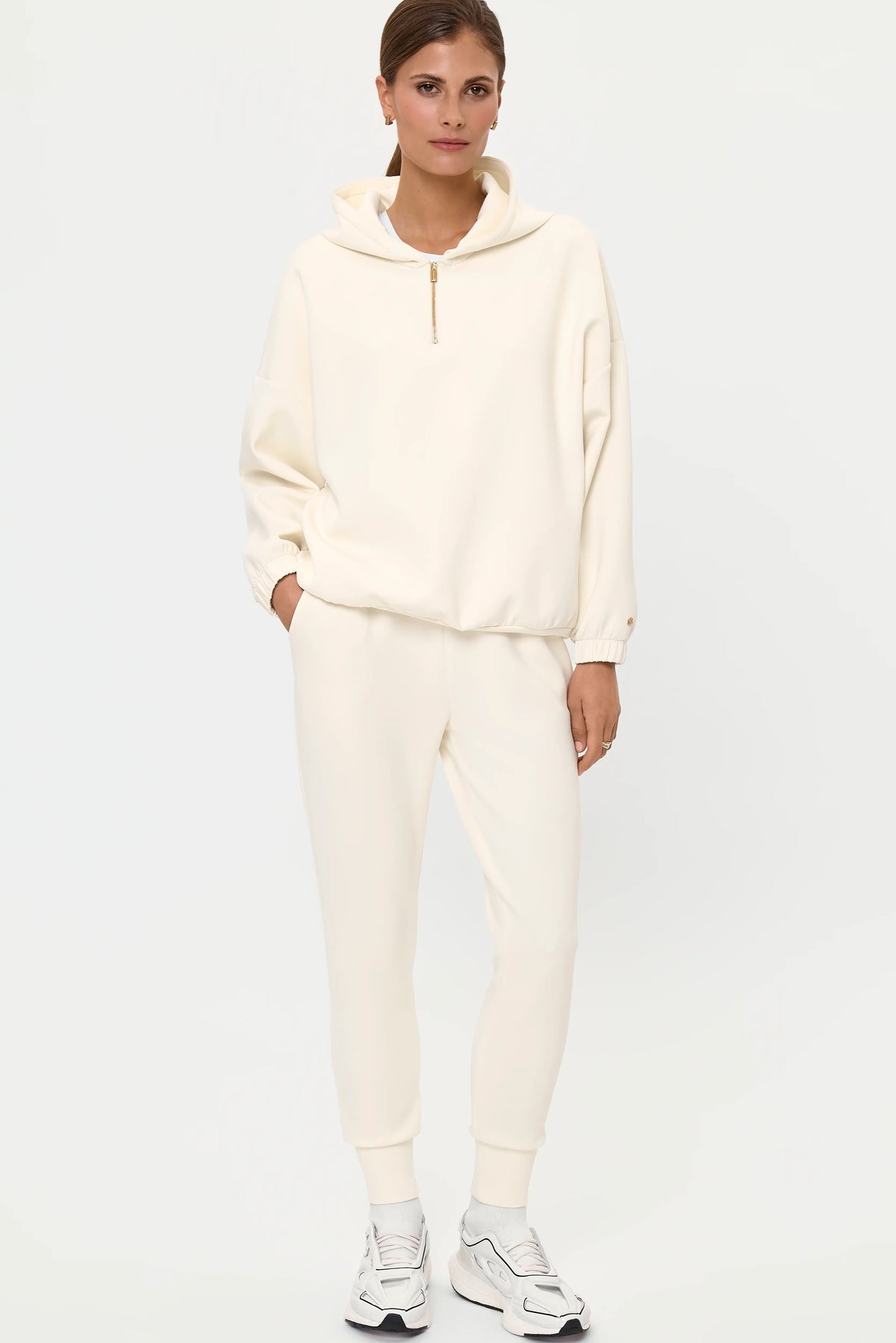 NARO Sweatshirt cajo