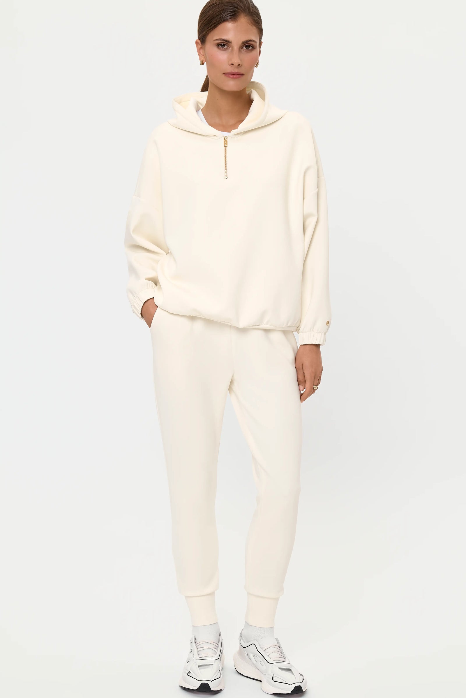 NARO Sweatshirt cajo