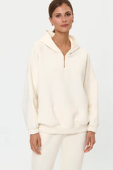 NARO Sweatshirt cajo