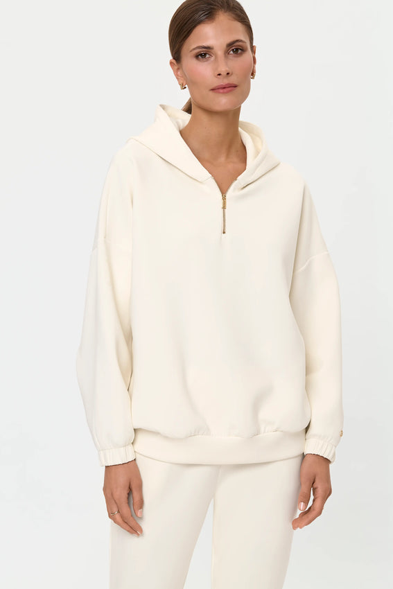 NARO Sweatshirt cajo