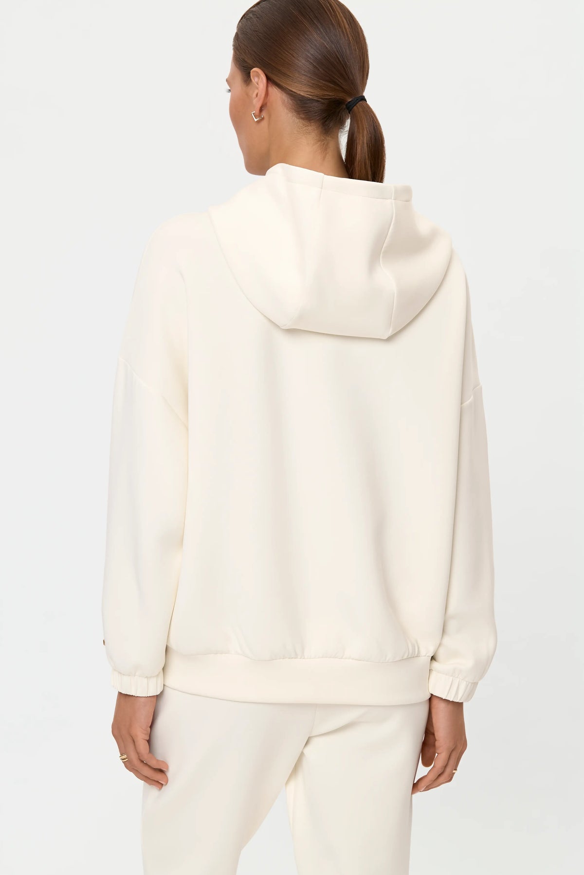 NARO Sweatshirt cajo