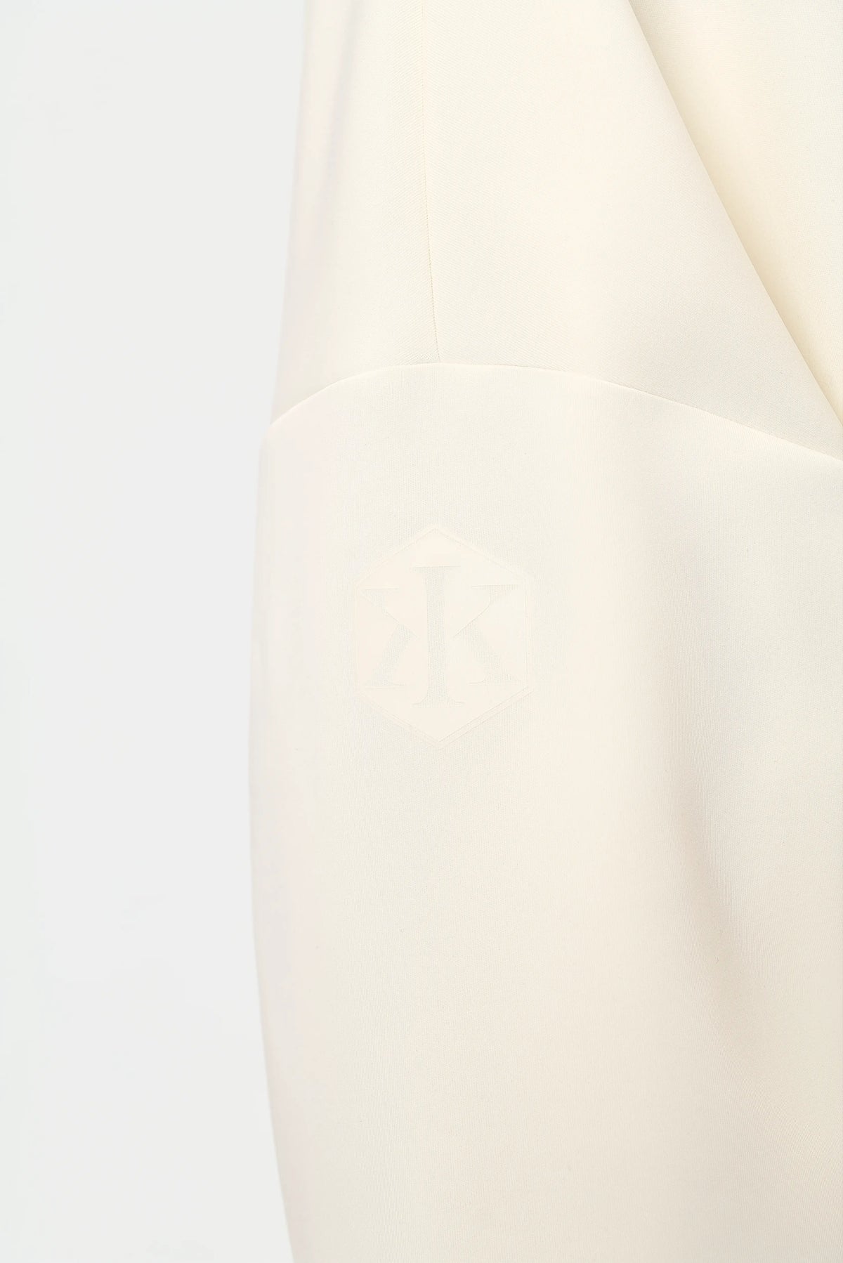 NARO Sweatshirt cajo