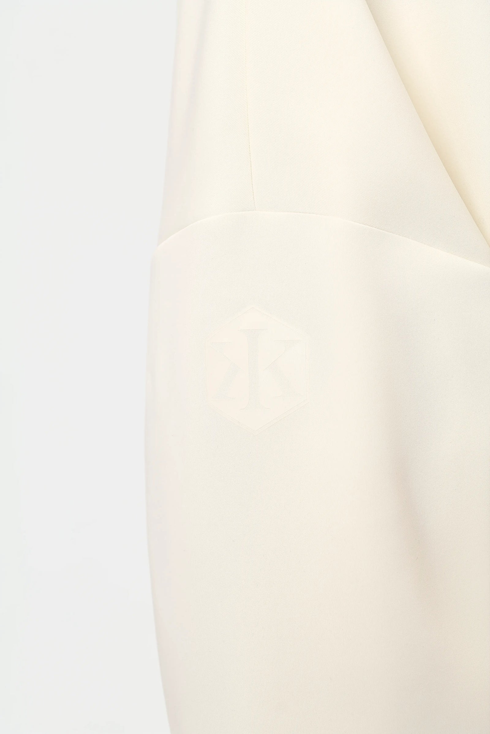 NARO Sweatshirt cajo