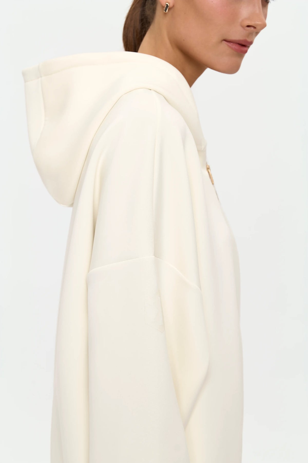 NARO Sweatshirt cajo