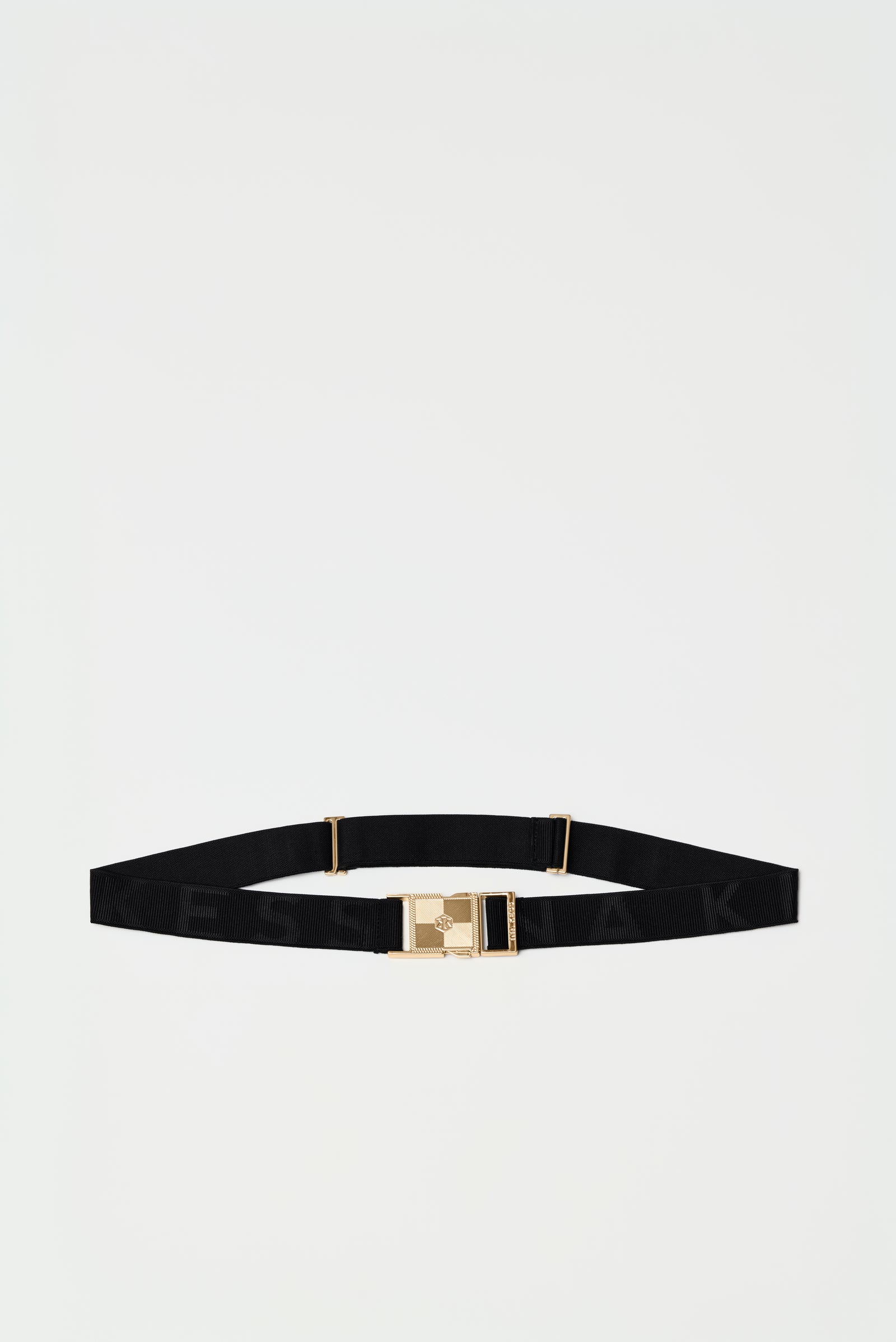 INANI Belt black