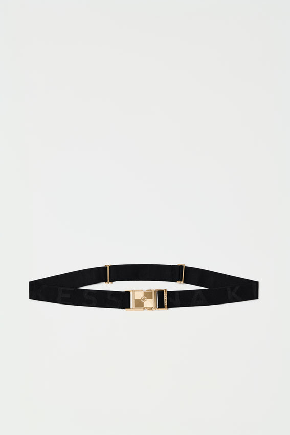 INANI Belt black
