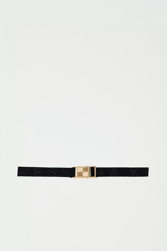 INANI Belt black