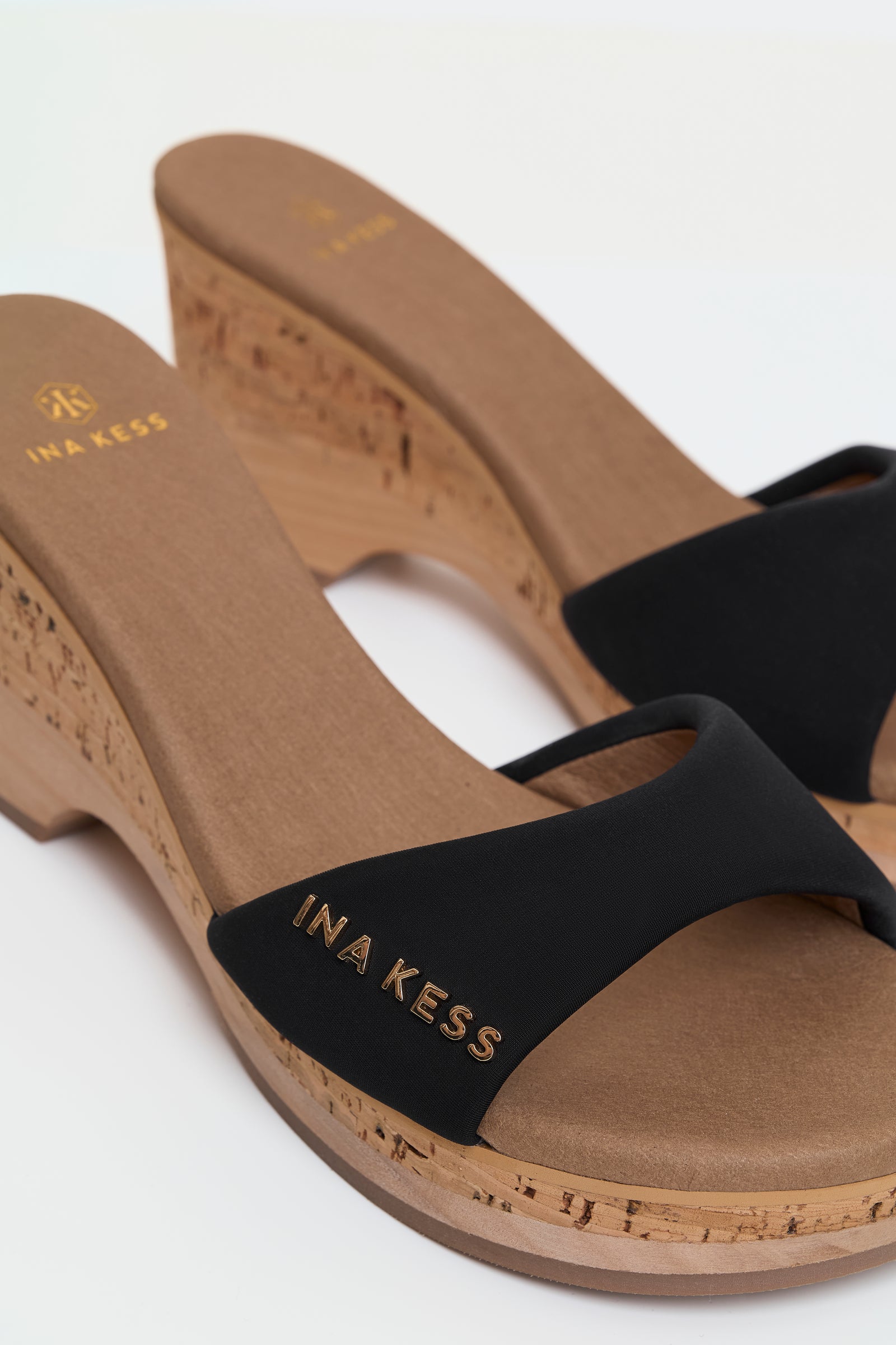 SINA Sandals