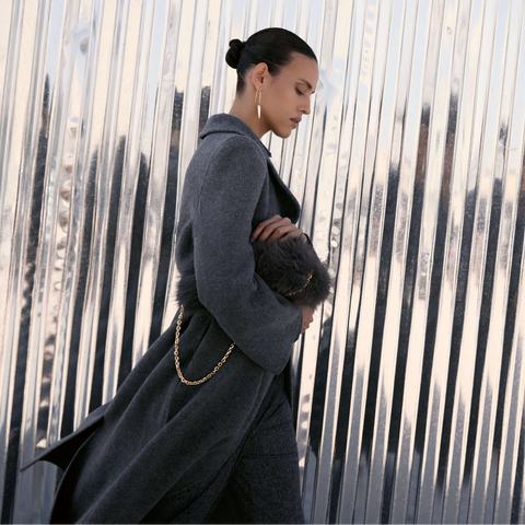files/MARMEIRA_Wool_and_Cashmere_Coat_Crystal_Grey._N041613_MIBARNI_Bag_Crystal_Grey_INA_KESS_NOV26_2842_78d00a50-b7d8-4183-aeae-c38e57f4020f.png